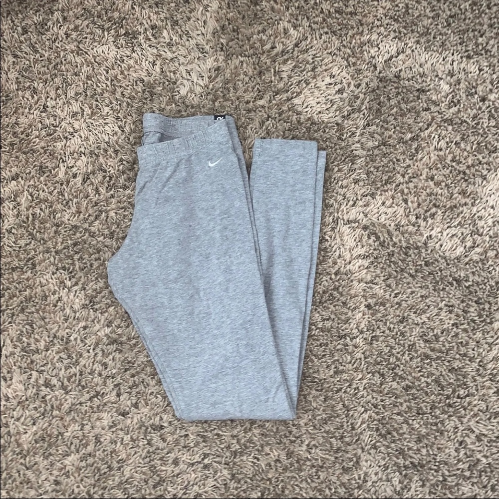 Nike Leggings
